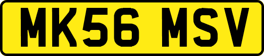 MK56MSV