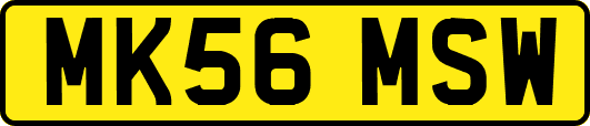 MK56MSW