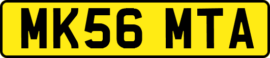 MK56MTA