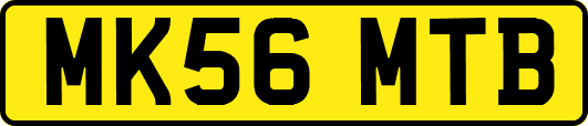 MK56MTB