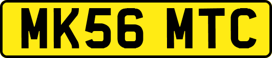 MK56MTC
