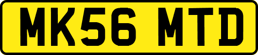 MK56MTD