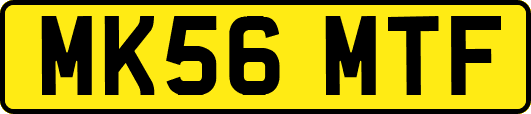 MK56MTF