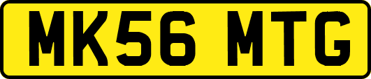 MK56MTG