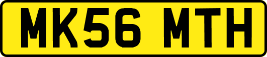 MK56MTH