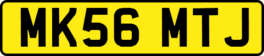 MK56MTJ