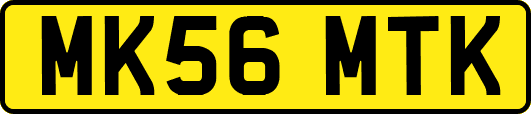 MK56MTK