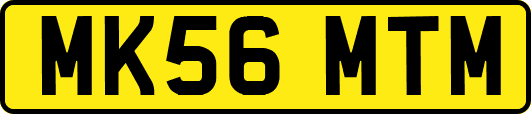 MK56MTM