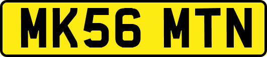 MK56MTN