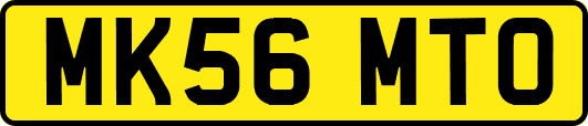 MK56MTO