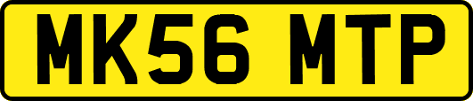 MK56MTP