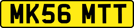 MK56MTT