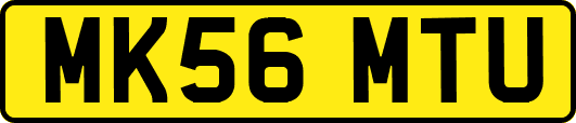 MK56MTU