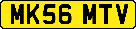 MK56MTV