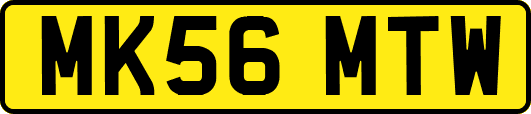 MK56MTW