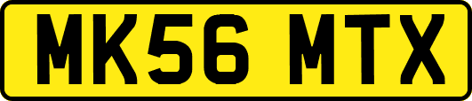 MK56MTX