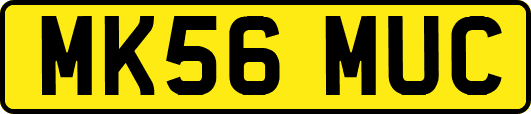 MK56MUC