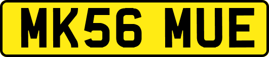 MK56MUE