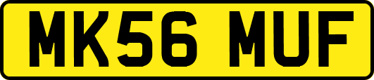 MK56MUF