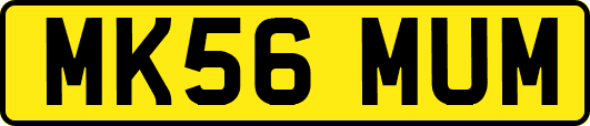 MK56MUM