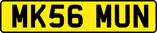 MK56MUN