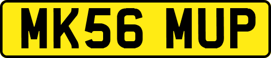 MK56MUP