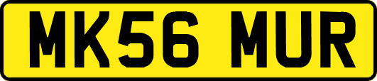 MK56MUR