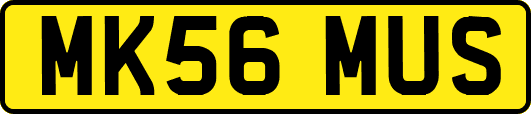MK56MUS