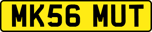MK56MUT