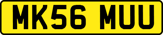 MK56MUU