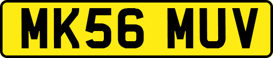 MK56MUV