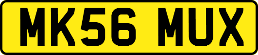 MK56MUX