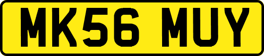 MK56MUY