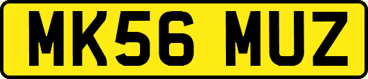 MK56MUZ