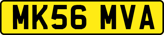 MK56MVA
