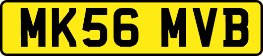 MK56MVB