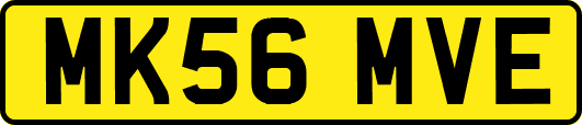 MK56MVE