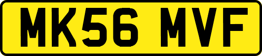 MK56MVF
