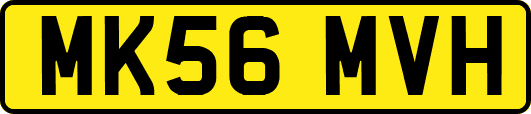 MK56MVH