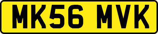 MK56MVK