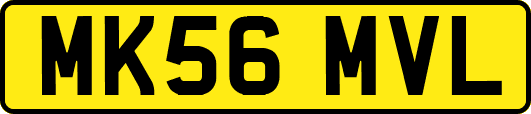 MK56MVL