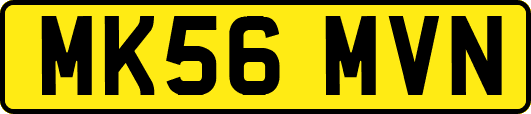 MK56MVN