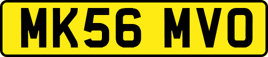 MK56MVO