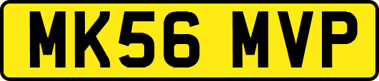 MK56MVP