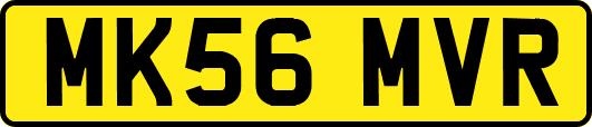 MK56MVR