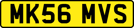 MK56MVS