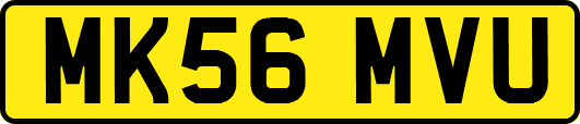 MK56MVU