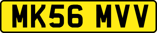 MK56MVV