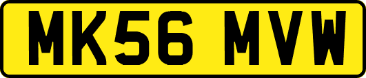 MK56MVW