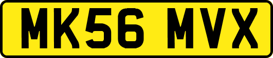 MK56MVX